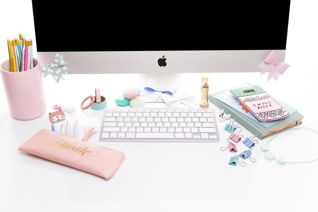 Meet TAP for fast big data deployment