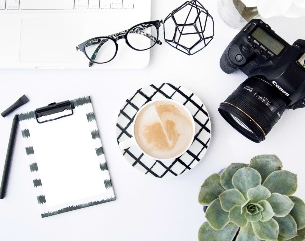 How to Make Business Reports