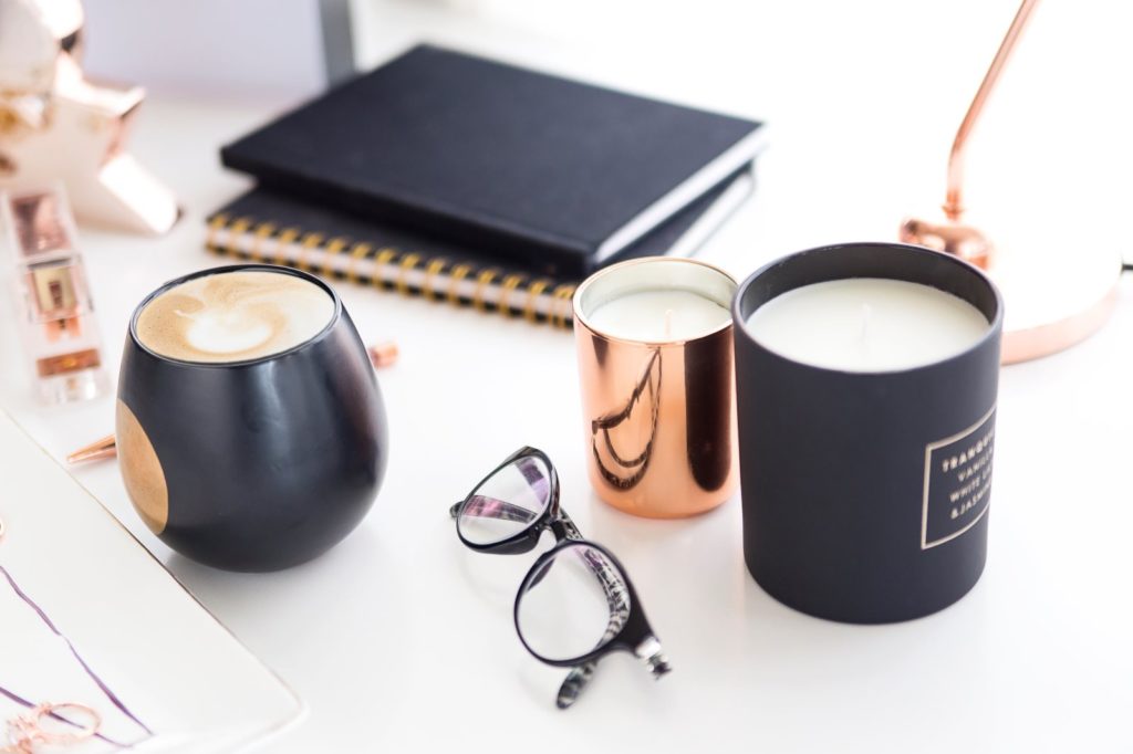 why google bought kaggle