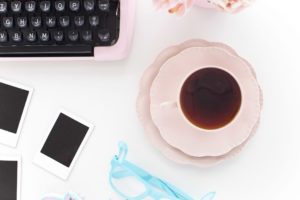 Top 20 Free Analytics Tools