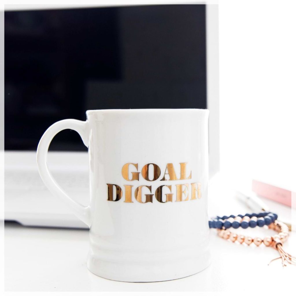 Branding Yourself as a Data-Driven Professional