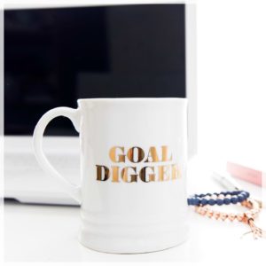 Branding Yourself as a Data-Driven Professional