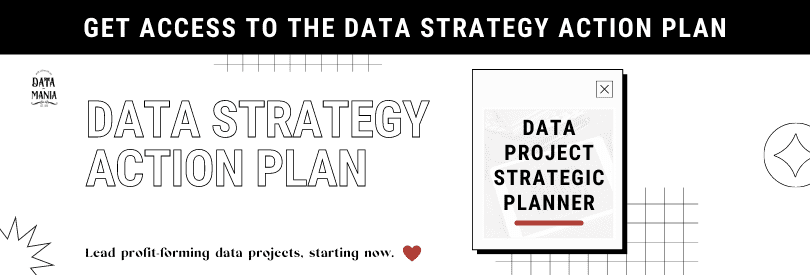 case study on data analysis