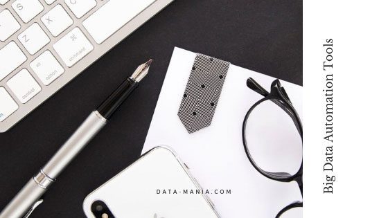 data analysis and interpretation case study In order for organizations to increase customer retention they need to use big data automation tools which can deliver business value from real-time data.