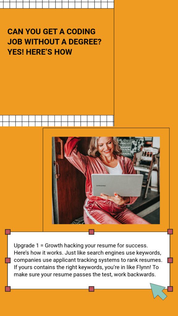 Can You Get a Coding Job Without a Degree? Yes! Here's How