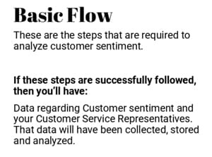 case study on data analysis