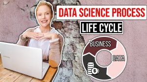 upgrade your data science process lifecycle for free today