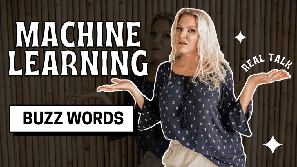 Looking to learn about the differences between AI, ML, DL and Data Science?