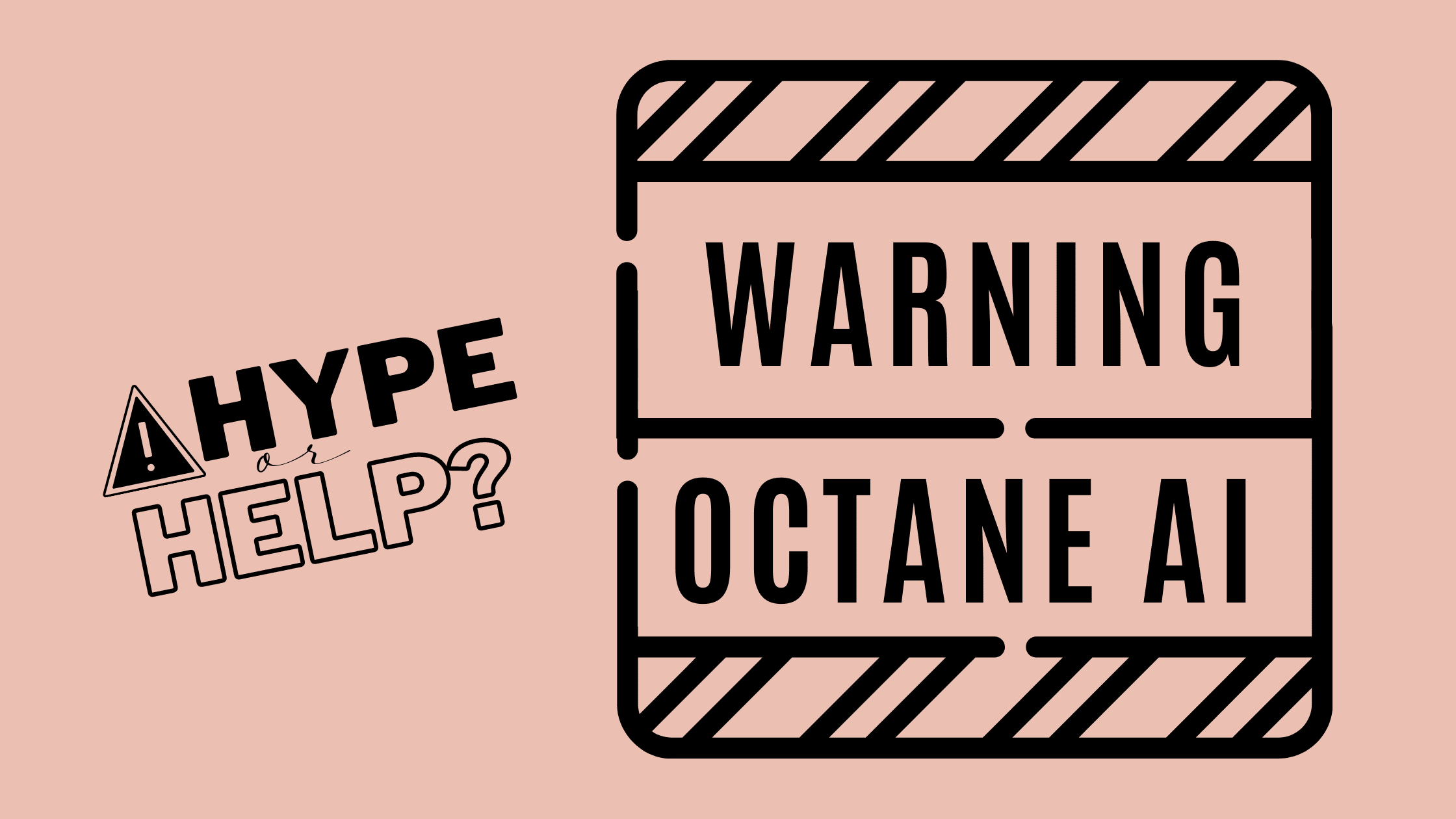 Octane AI: Is It All Hype or Does It Help?