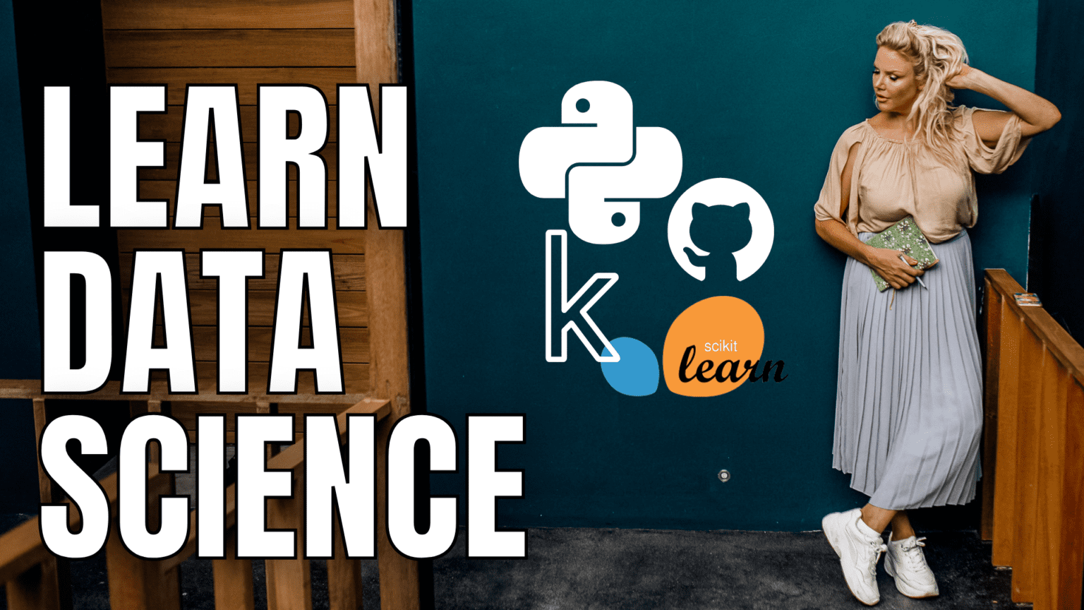 Learning Python For Data Science 7 Easy Tips For Learning Python For Data Science 7 Easy Tips For