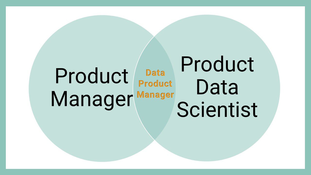 what does a product manager do