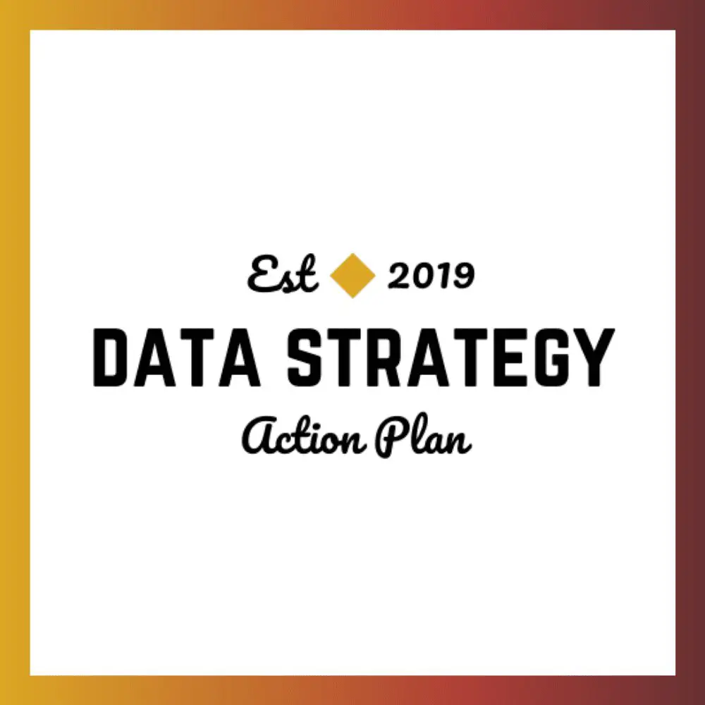 Data-Strategy-Action-Plan-Logo