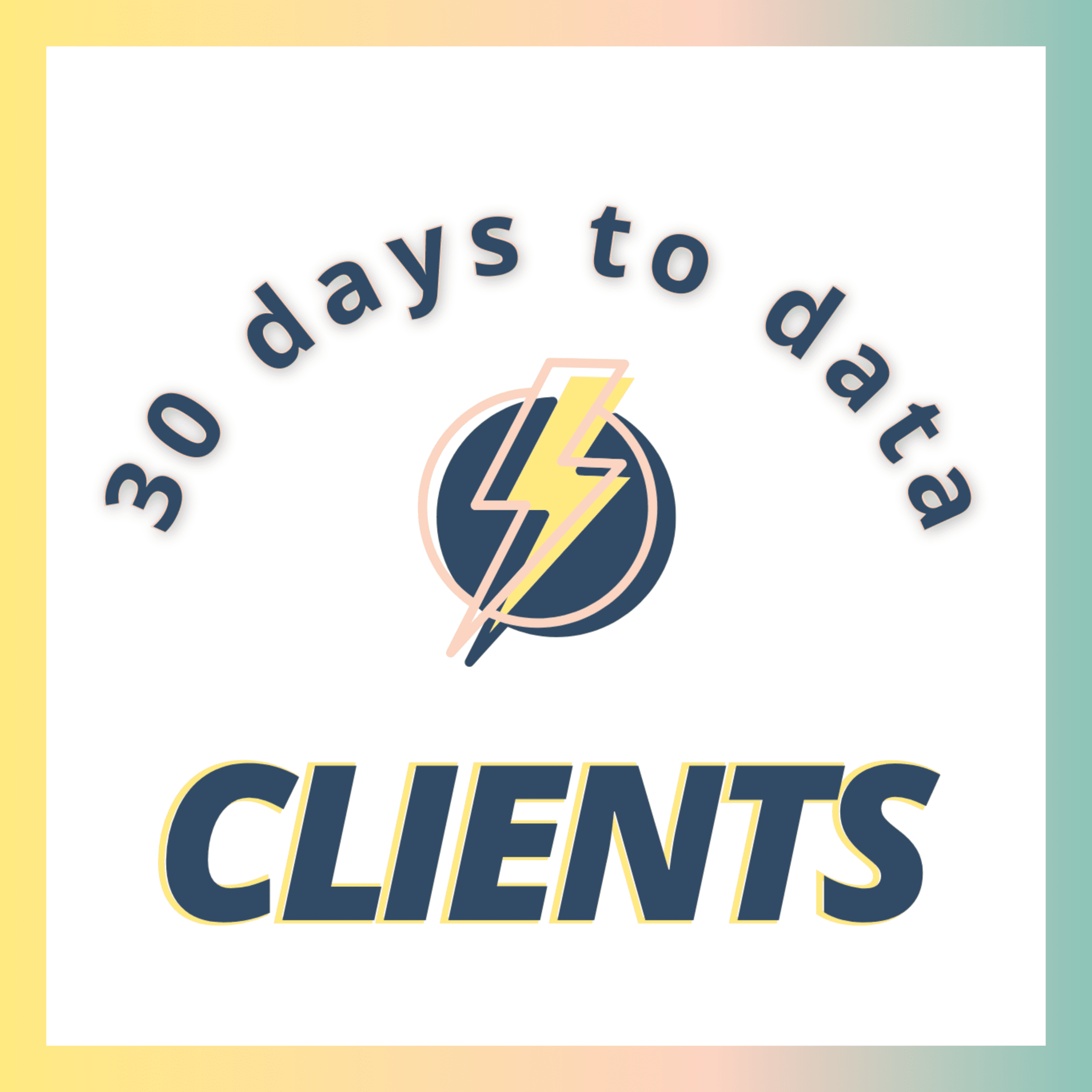 30-Days-To-Data-Clients-Shop-Cover