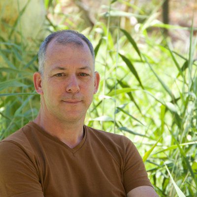 Yves has been a tech startup founder for over a decade