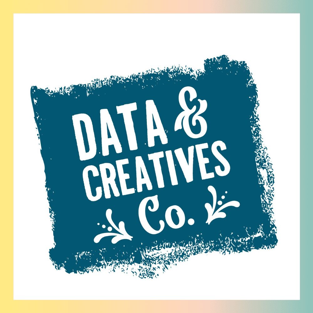 Data Creatives & Co