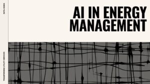 How AiDash does AI in energy management