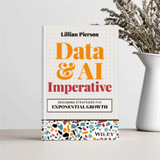 data analysis case study book