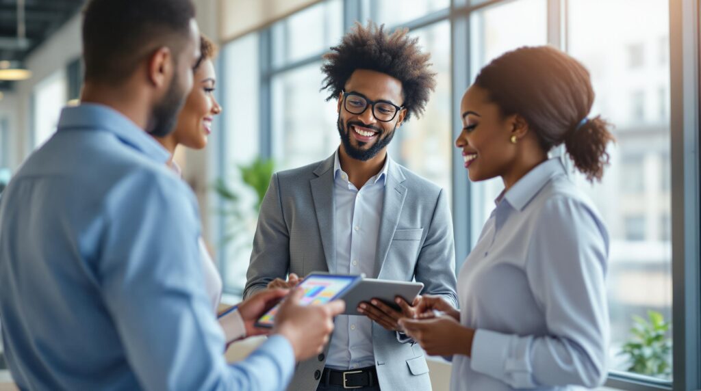 When To Hire a Fractional CMO? A Complete Guide For Startups