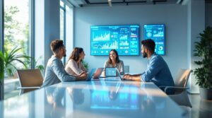 AI Agents in Marketing: The Secret to Driving 10x Engagement & Conversions