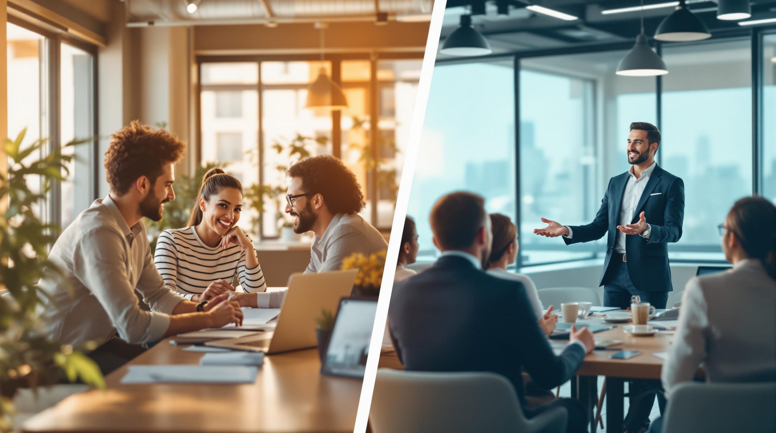 Product-Led Growth vs Sales-Led Growth: Which Fits Your SaaS?