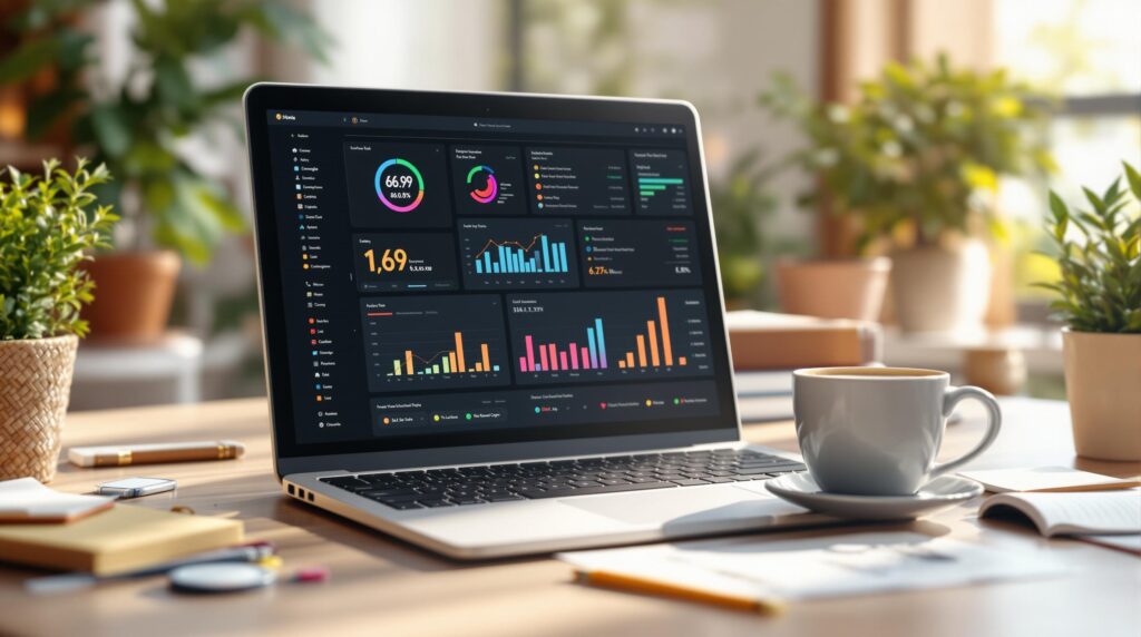 How to Use Data to Build a Personalization Engine for Your SaaS