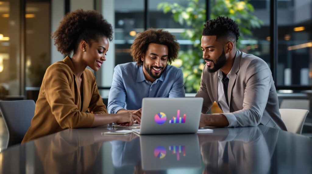 Adapting SaaS Value Propositions for Global Users