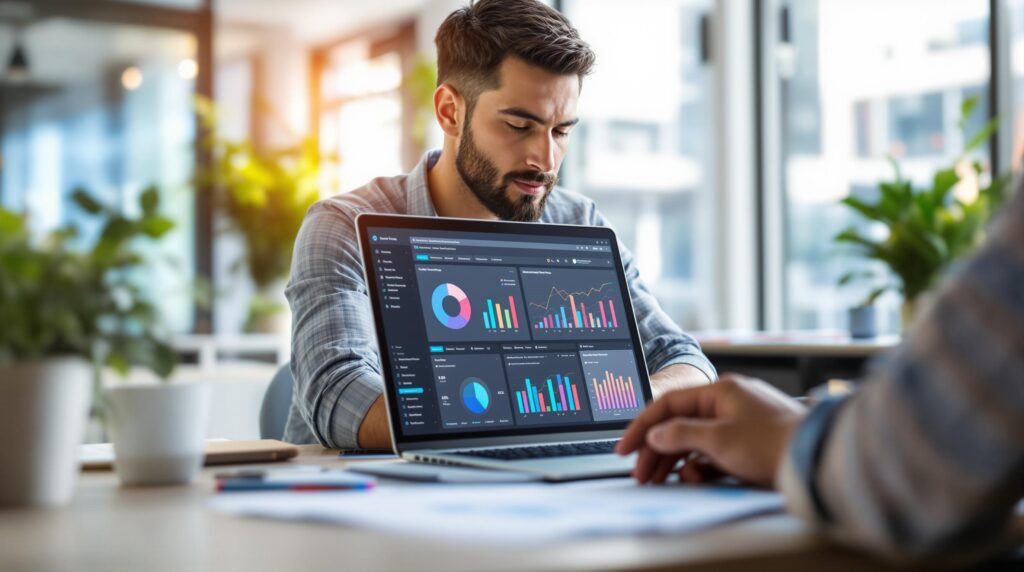 5 Best Practices for B2B Marketing Automation Success