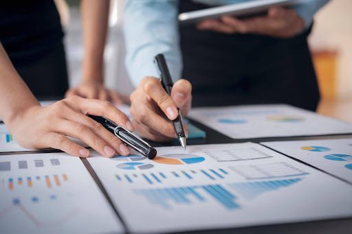 Explore various Funding Options For Tech Startups
