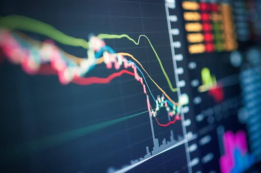 AI in investment management is reshaping how fund managers collect, interpret, and present data to investors.