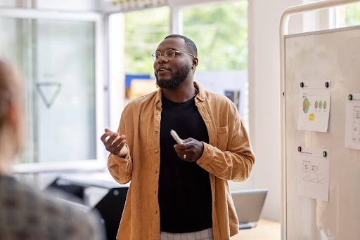 What you need to know about the Startup Funding Lifecycle