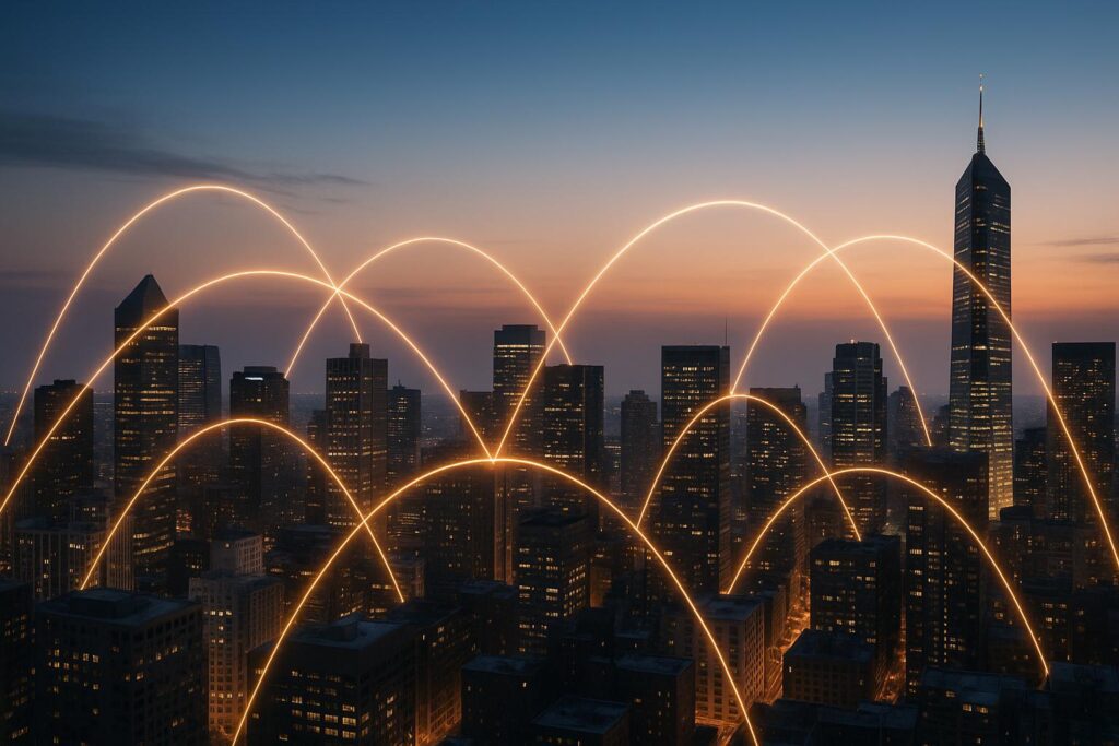 5 Cutting-Edge Techniques for Boosting Visibility in AI Search Algorithms