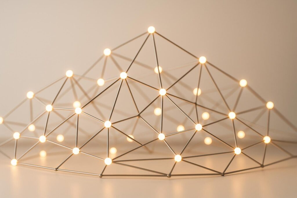 AI Growth Marketing Systems: How to Automate and Scale Predictable Revenue