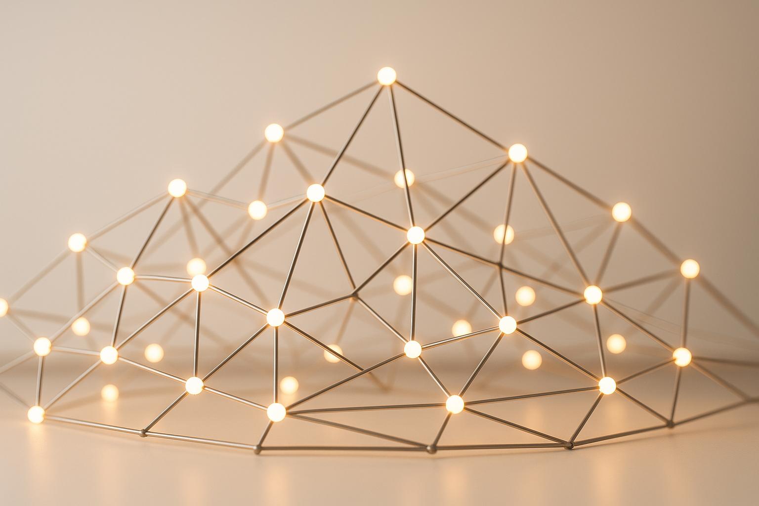 AI Growth Marketing Systems: How to Automate and Scale Predictable Revenue