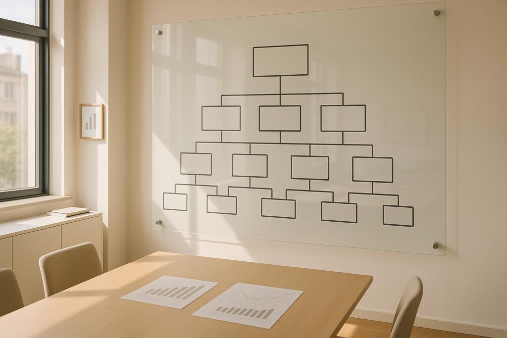 Growth Forecasting Explained: How Hierarchical Models Deliver More Accurate Predictions