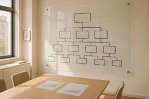 Growth Forecasting Explained: How Hierarchical Models Deliver More Accurate Predictions