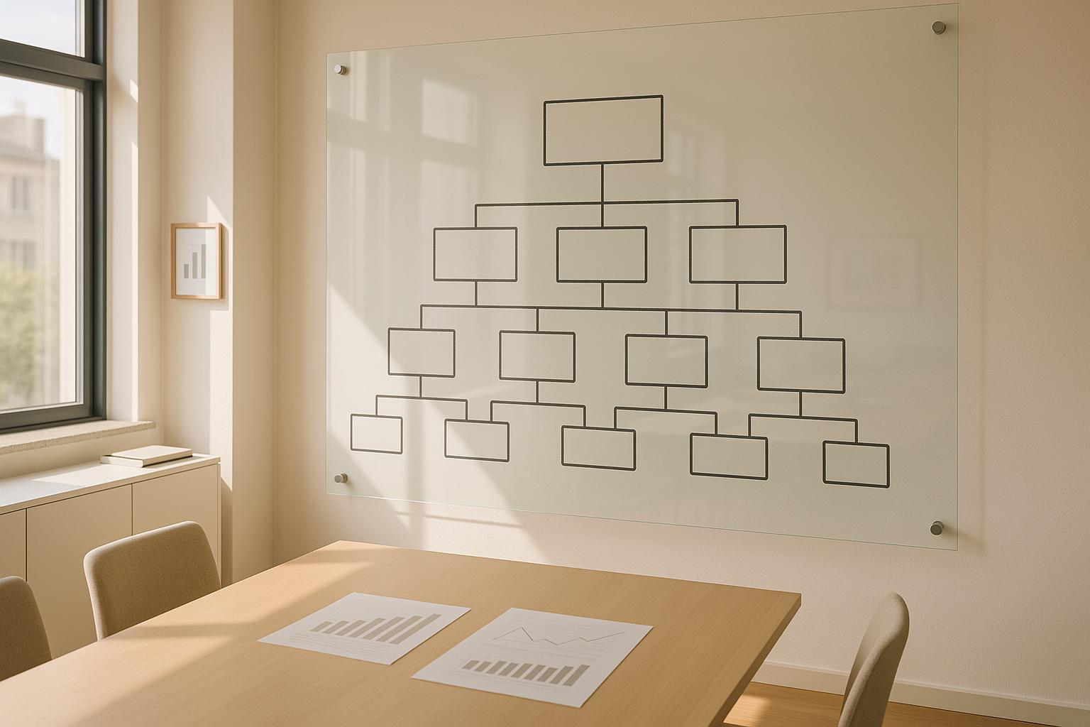 Growth Forecasting Explained: How Hierarchical Models Deliver More Accurate Predictions