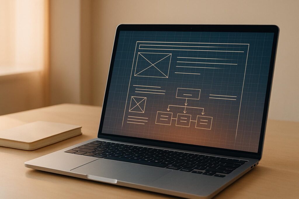 How to Show Up in Google AI Overview - A Checklist for 2026