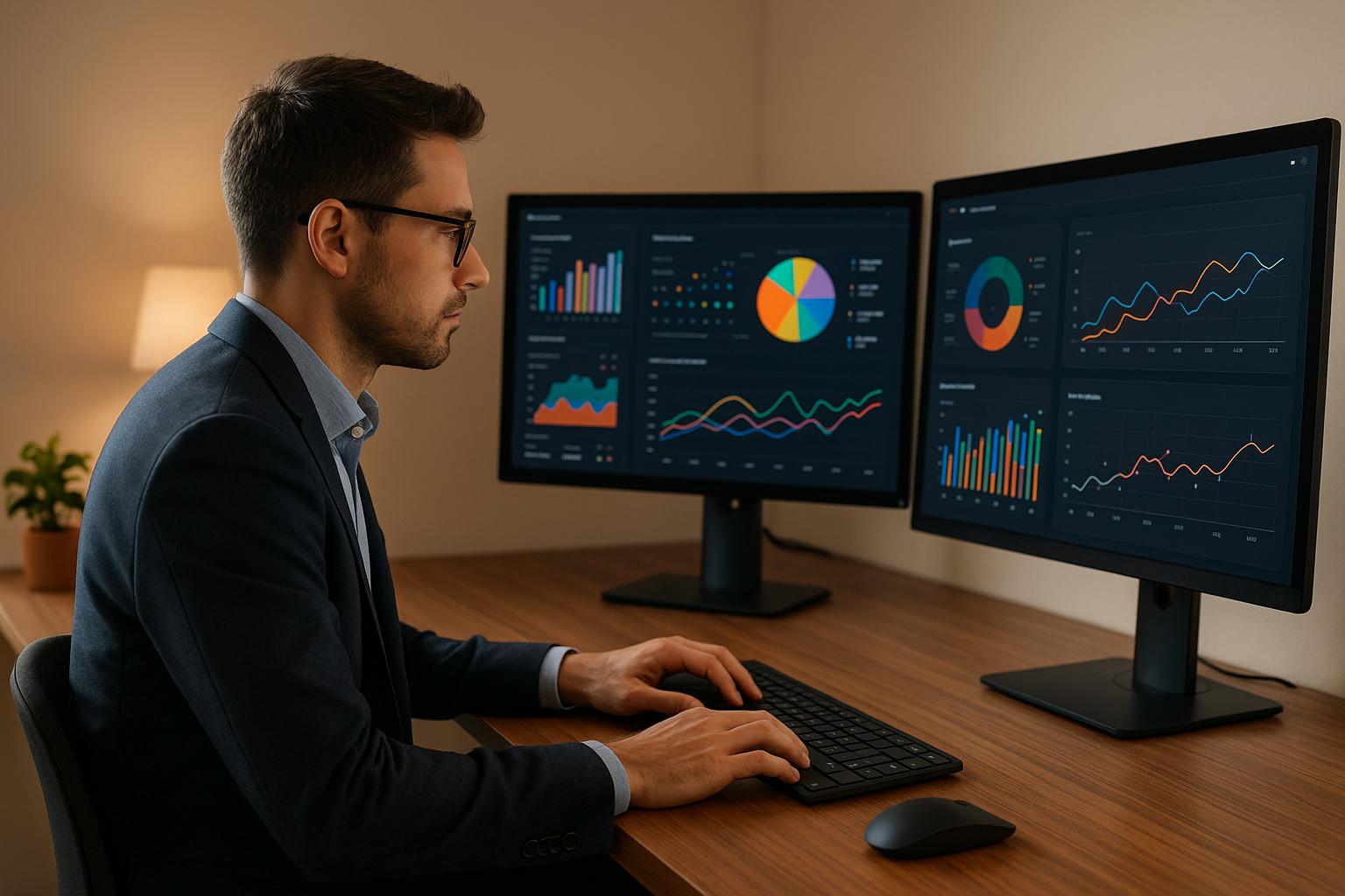 Top 10 Growth Marketing Consultants to Watch in 2026