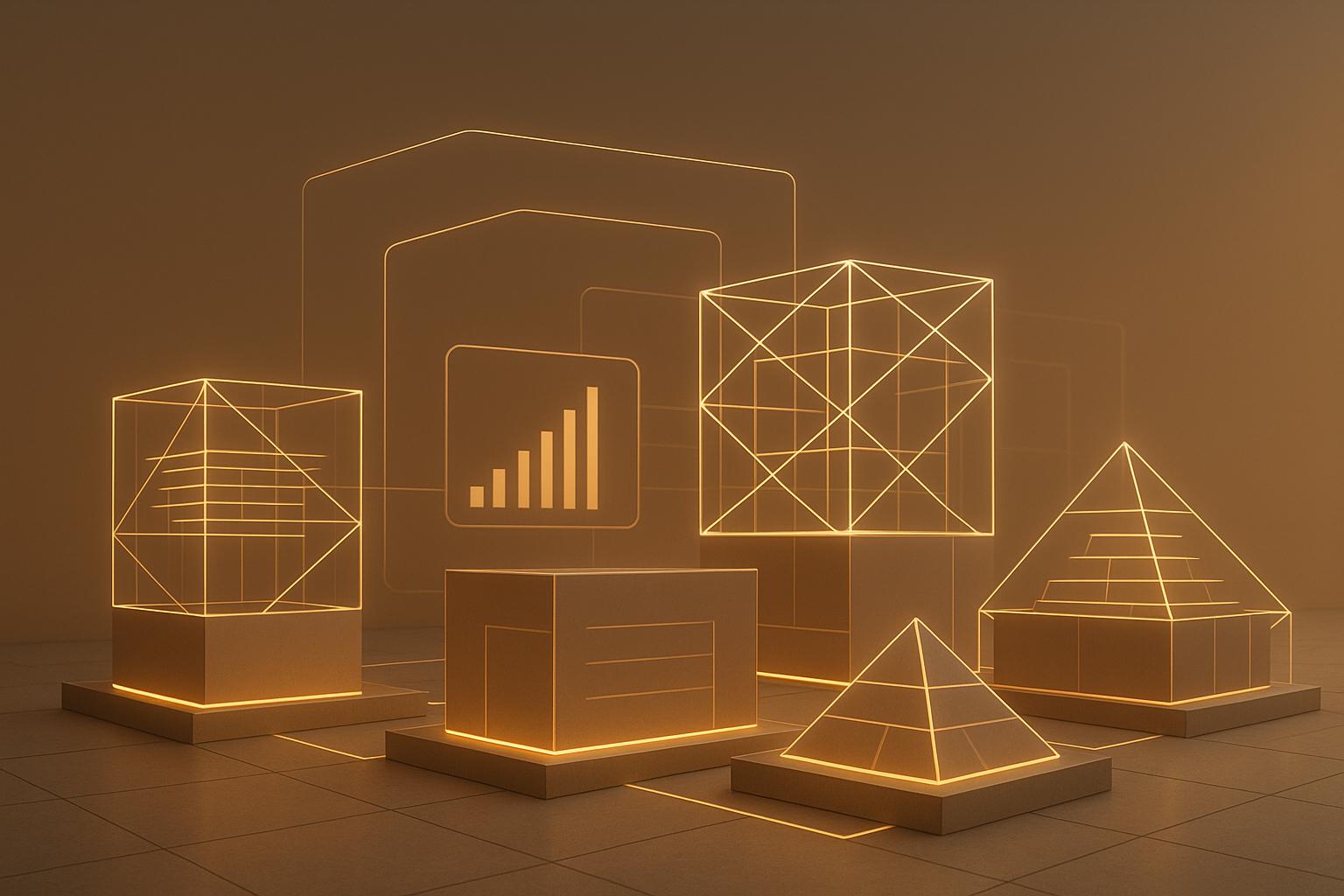 The AI GTM Engineer: The Missing Role Behind Scalable B2B Growth