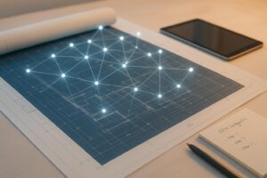 Step-by-Step Guide to CRM API Integration