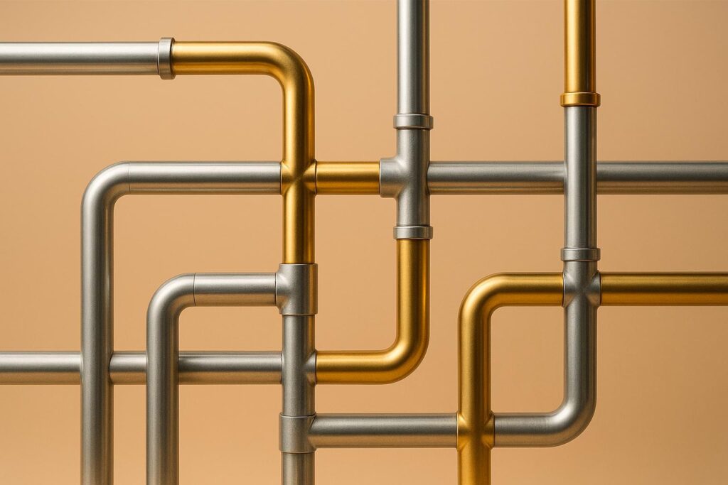 The 2026 Guide to Healthy MQL-to-SQL Conversion Rates (By Channel & ICP)