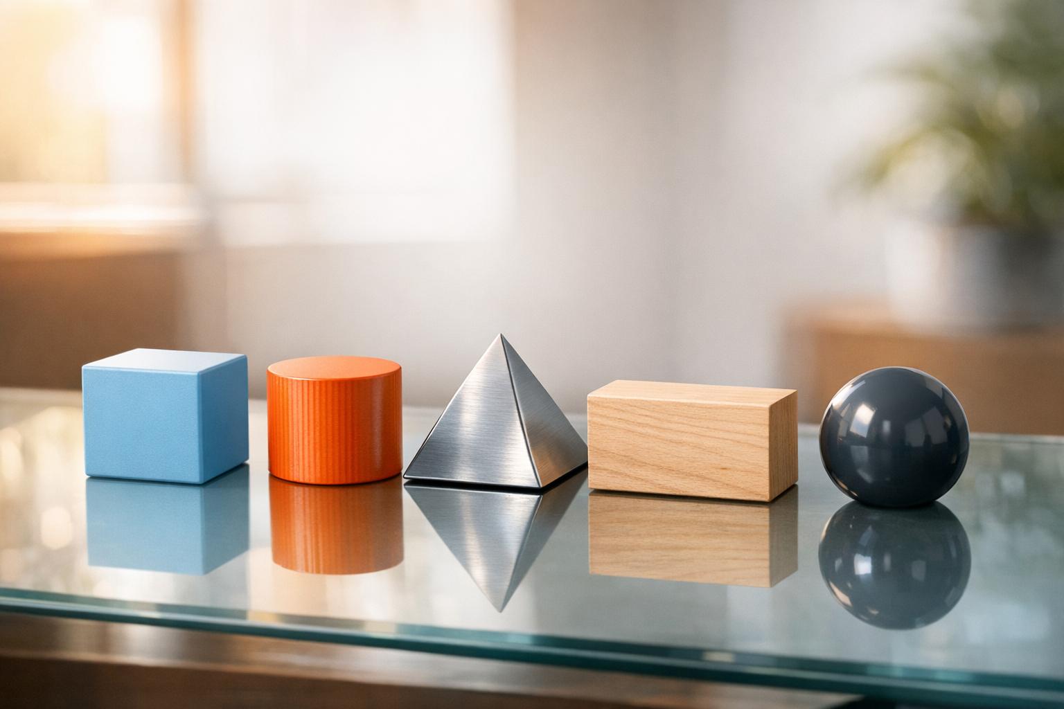 Data Monetization Platforms: Categories, Use Cases, and How to Choose