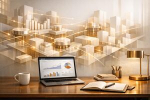 AI Marketing Personalization: The Practical System (Data → Decisions → Lift)