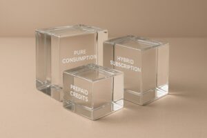 Pay-As-You-Go Pricing: Pros and Cons