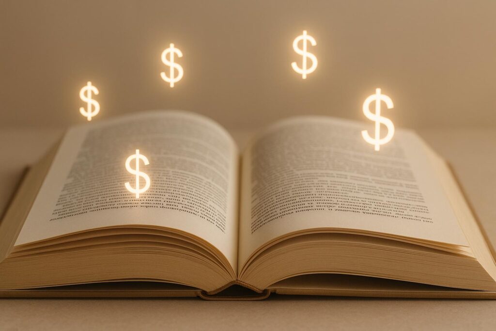 The $1.5B Anthropic Copyright Settlement: The New Reality of Training Data Risk