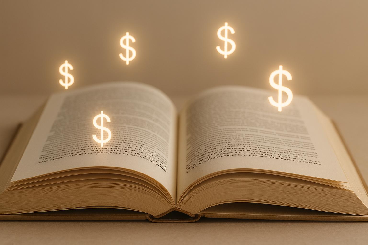 The $1.5B Anthropic Copyright Settlement: The New Reality of Training Data Risk