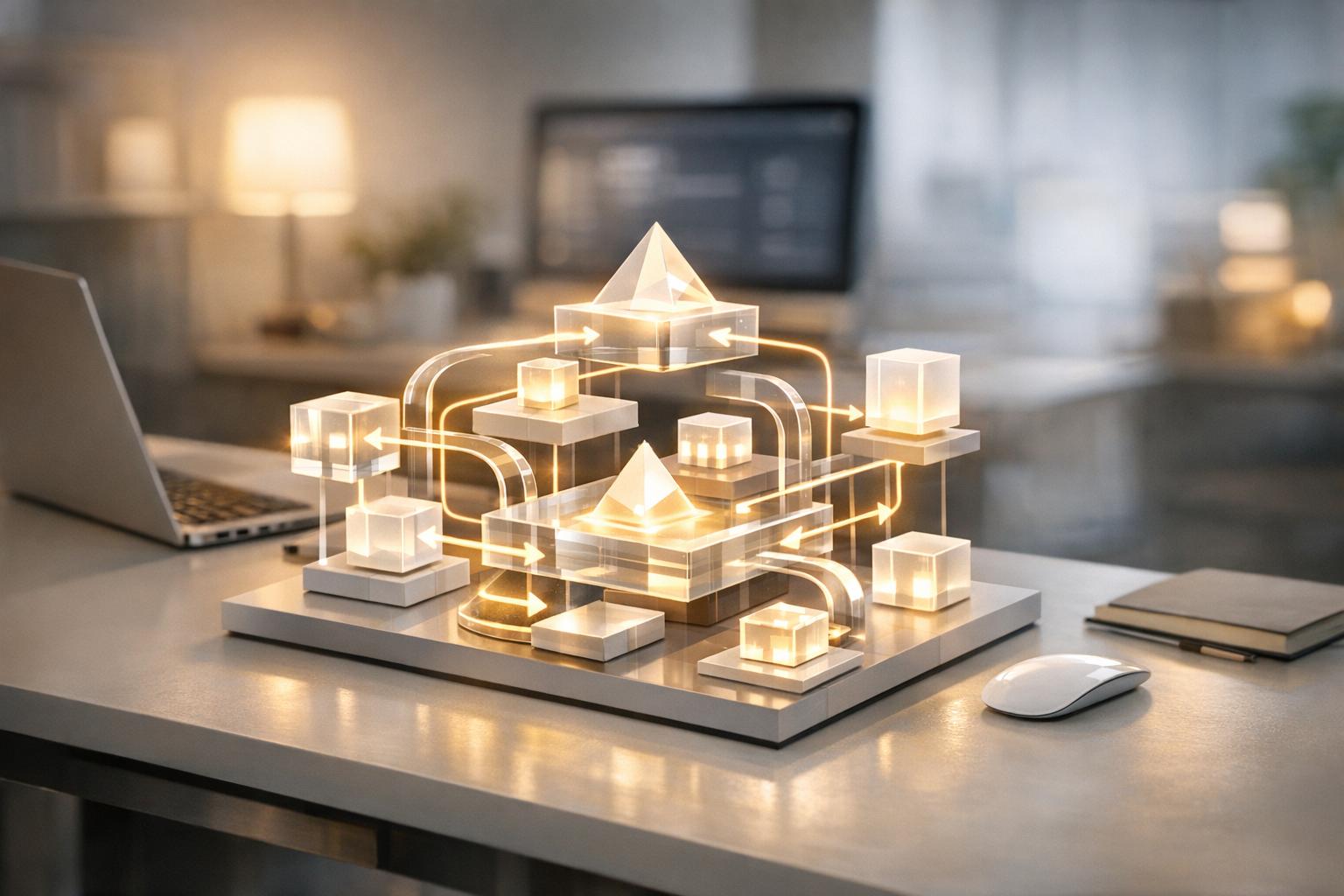 Best GTM Engineering Tools 2026: How to Choose (Orchestration, Data Quality, Attribution, and Integration Depth)