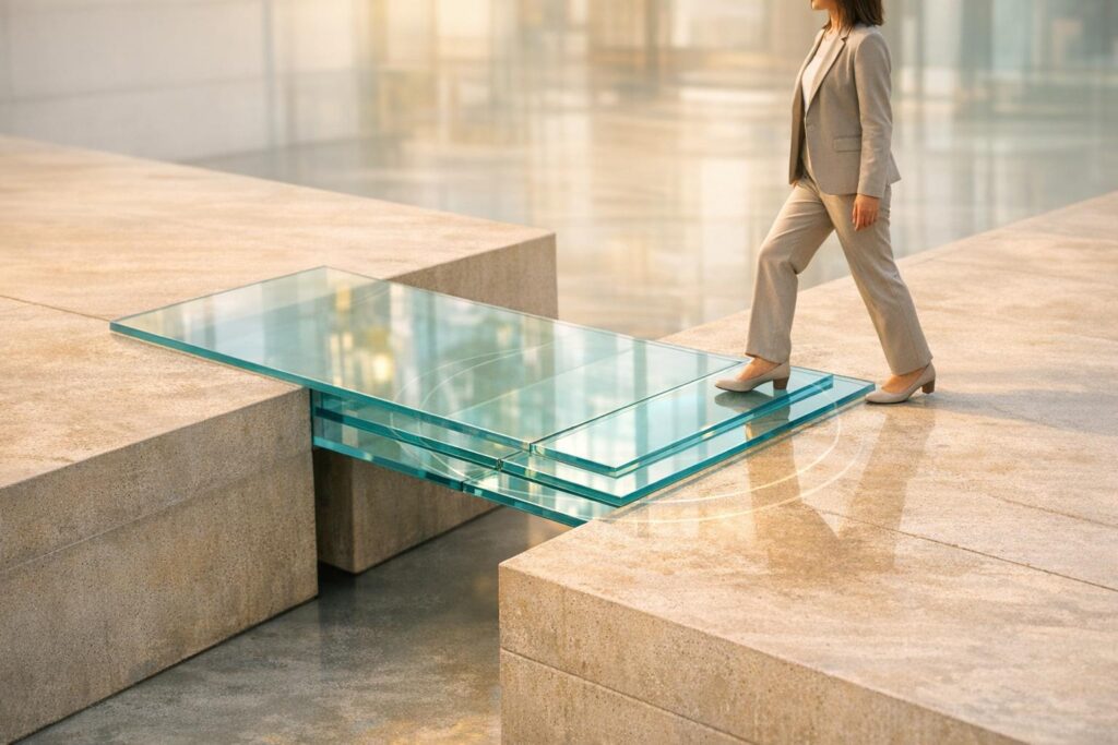 The Perceived Value Gap: A Product-System Model for Predictable Adoption