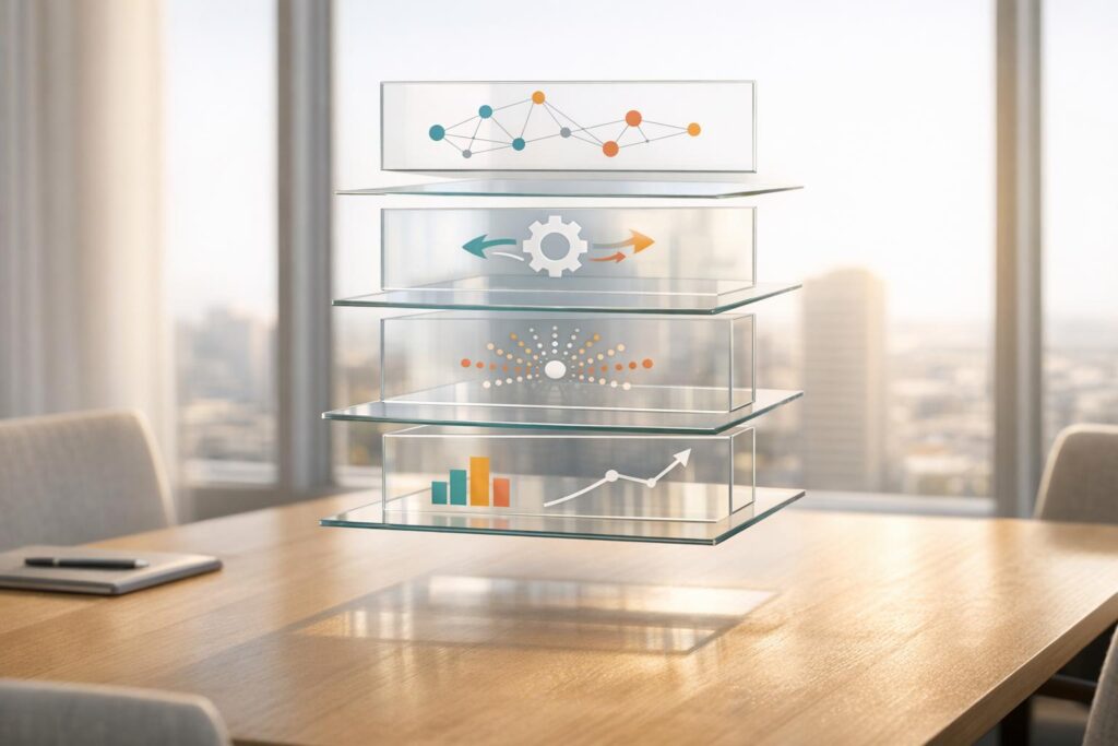 AI-Native GTM Strategy: The Complete Guide