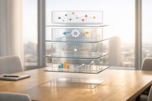 AI-Native GTM Strategy: The Complete Guide